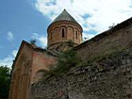 180Gruz templom.JPG